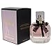 Yves Saint Laurent Mon Paris for Women Eau de Toilette Spray, 1.6 Ounce