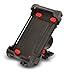 Delta Smart Cell Phone Bike Motorbike Motorcycle Holder Caddy Mount Case for iPhone Android Samsung HTC Waterproof