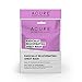 ACURE Radically Rejuvenating Sheet Mask, 5 Count (Packaging May Vary)