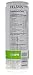 Celsius Live Fit Natural Fitness & Energy Drink 12/12oz Cans (Cucumber Lime)