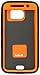 OTTERBOX DEFENDER SERIES Case for Samsung Galaxy S6 Retail Packaging REALTREE camo/MAX 5 HD
