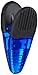 Large Blue Magnetic Clips With Neodymium Magnet, 3-1/2