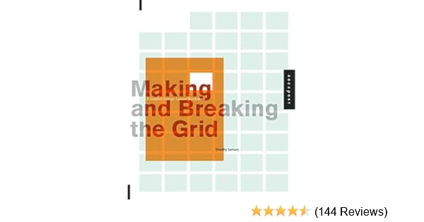 Grafica Si Design Introducere Patrascu Frincu Mihaela Hanelore