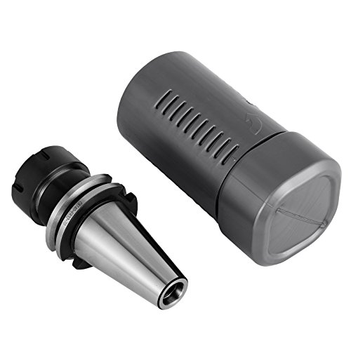 2 Happybuy+CAT40+ER32+Precision+Machine+CAT40+ER32+70