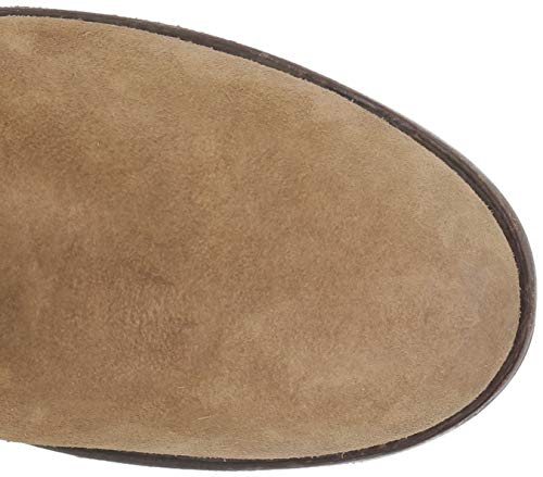 FRYE-Womens-Veronica-Short