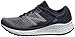 New Balance Men's 1080v9 Fresh Foam Running Shoes, 8 US