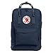 Fjällräven Kanken 15