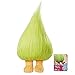 DREAMWORKS TROLLS Fuzzbert Hug 'N Plush Doll