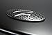 MartinLogan Dynamo 700W 10