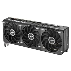 ASUS The SFF-Ready Prime GeForce RTX™ 5060 Ti