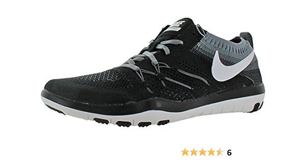 air force 1 ultraforce mid women's shoes