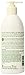 Nature's Gate Pomegranate Sunflower Velvet Moisture Body Wash, 18 Ounce (Pack of 2)