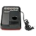 Biswaye Battery Charger for Craftsman C3 9.6Volt and 19.2 Volt Ni-Cd & Lithium-Ion Battery