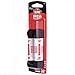 Kiwi classic Shoe Laces, round, Brown, 1 Lb