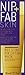 Nip + Fab Bee Sting Fix Lifting Mask - 50 ml / 1.7 Fl oz