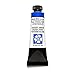 Daniel Smith Extra Fine Watercolor 15ml Paint Tube, Phthalo Blue Red Shade