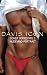 Cover Series Nude and Portrait Vol 1 (Davis Icon Picture Book Series) by 