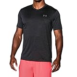 Under Armour Men's UA Tech™ V-Neck T-Shirt