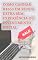 Livro Como Ganhar R$500 em Renda Extra Sem Experiência ou Investimento Inicial