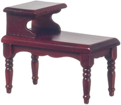 melody jane dolls house furniture