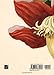 Insects and Flowers: The Art of Maria Sibylla Merian