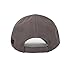 BRAVO COMPANY, BCM HAT, GRAY