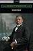 Up from Slavery by Booker T. Washington