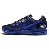 Nike Men's Zoom All Out Low, OBISIDIAN/Paramount