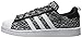 Adidas Originals Men's Superstar GID Shoe