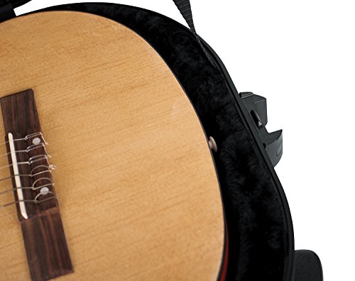 Gator Cases GTSA-GTRCLASS Electric Guitar Case