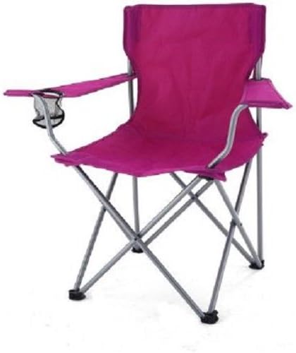 Ozark Trail* Camp Chair