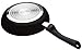 Amazon Basics 10-Piece Nonstick Cookware Set