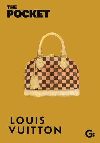 Louis Vuitton: A Passion for Creation: New Art, Fashion and
