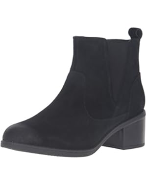 Women's Nevella Bell Boot
