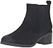 Clarks Women's Nevella Bell Boot
