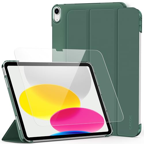 CACOE Case
