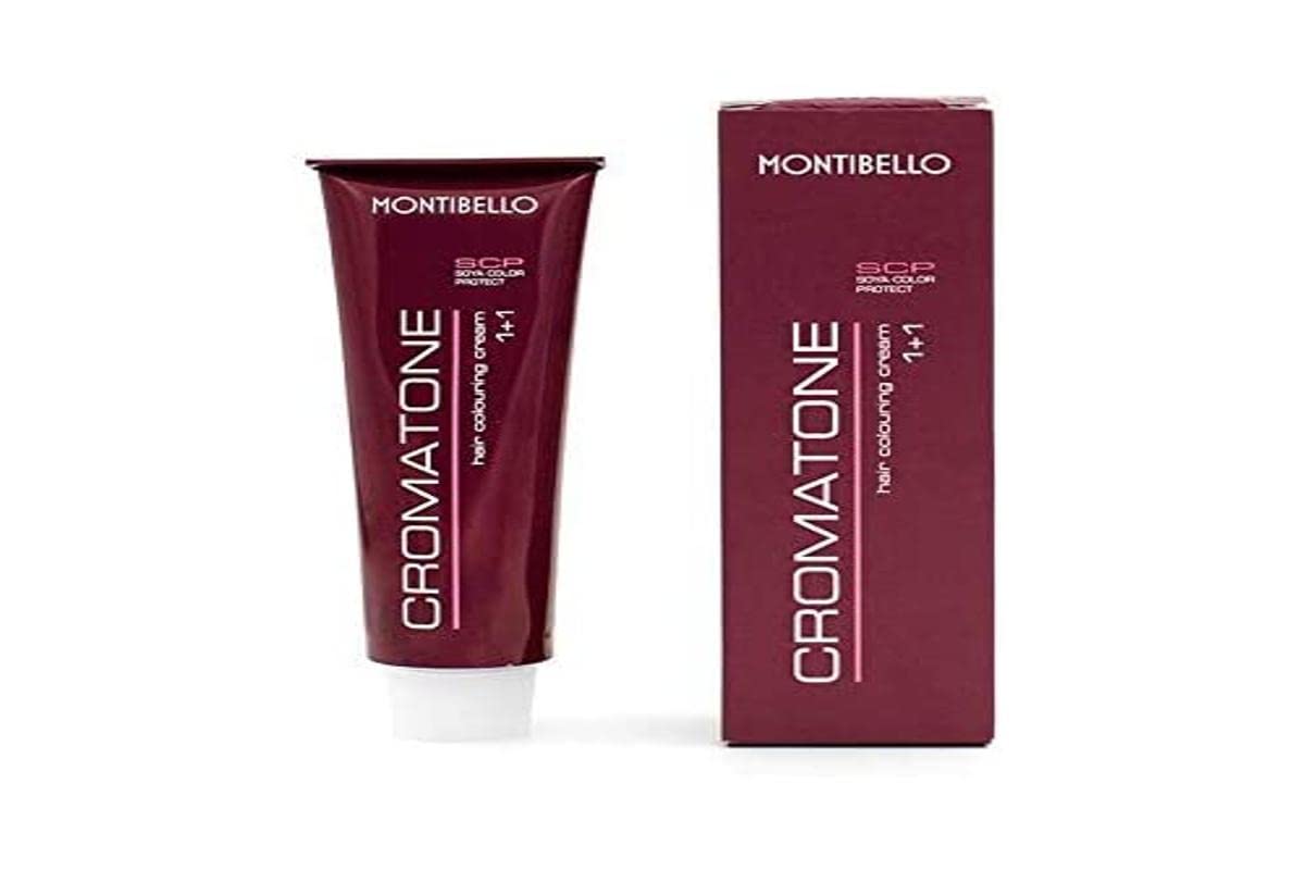 Montibello MONTIBELLO CROMATONE 5.64 60 ML