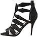 Ivanka Trump Women's Marjory Gladiator Sandal