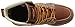 Thorogood 814-4200 American Heritage 6