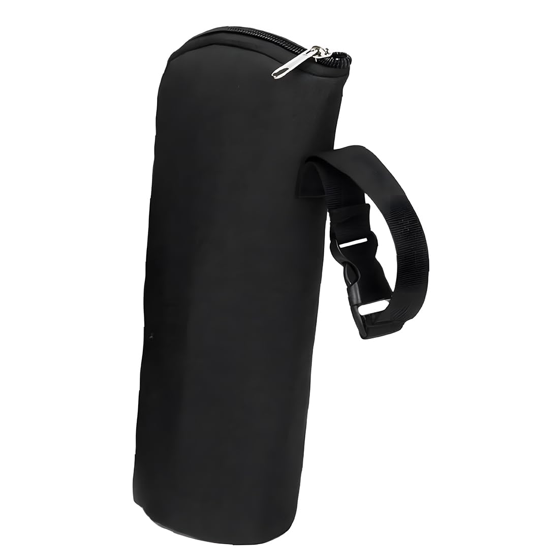 ZYBHMJE Baby Bottle Warmer Bag Insulated Bottle Bag Insulated Milk Bottle Bag Breastmilk Bag Portable Thermal Bottle Bag Baby Bottle Tote Bag Insulated Milk Storage Bag Portable Milk Bottle Holder