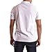 Fred Perry Men's Slim-fit Plain Polo Shirt