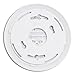 Kidde Hardwire with Front Load Battery Backup Smoke Detector Alarm | Model i12060
