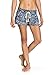 Roxy Women's Oceanside Beach Short