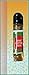 Egyptian Musk Perfume Oil Roll-On - Egyptian Fragrance Oil Roller (No Alcohol) Perfumes for Women and Men by Nemat Fragrances, 10 ml / 0.33 fl Oz