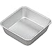 Wilton Performance Pans, 6