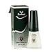 Quimica Alemana Ltda Nail Hardener - 0.47 Oz