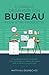 Comment organiser son bureau pour être productif: Un guide pratique en 14 étapes pour aménager un espace de travail idéal et devenir plus efficace (French Edition) by Matthieu Desroches