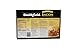 Smithfield Applewood Smoked Bacon, Fully Cooked, Ready-to-Eat, 12 slices, 4 pack