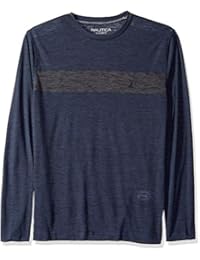 mens sleep shirts amazon