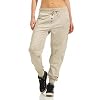 Danaest Dames Boyfriend sportbroek lang (623)